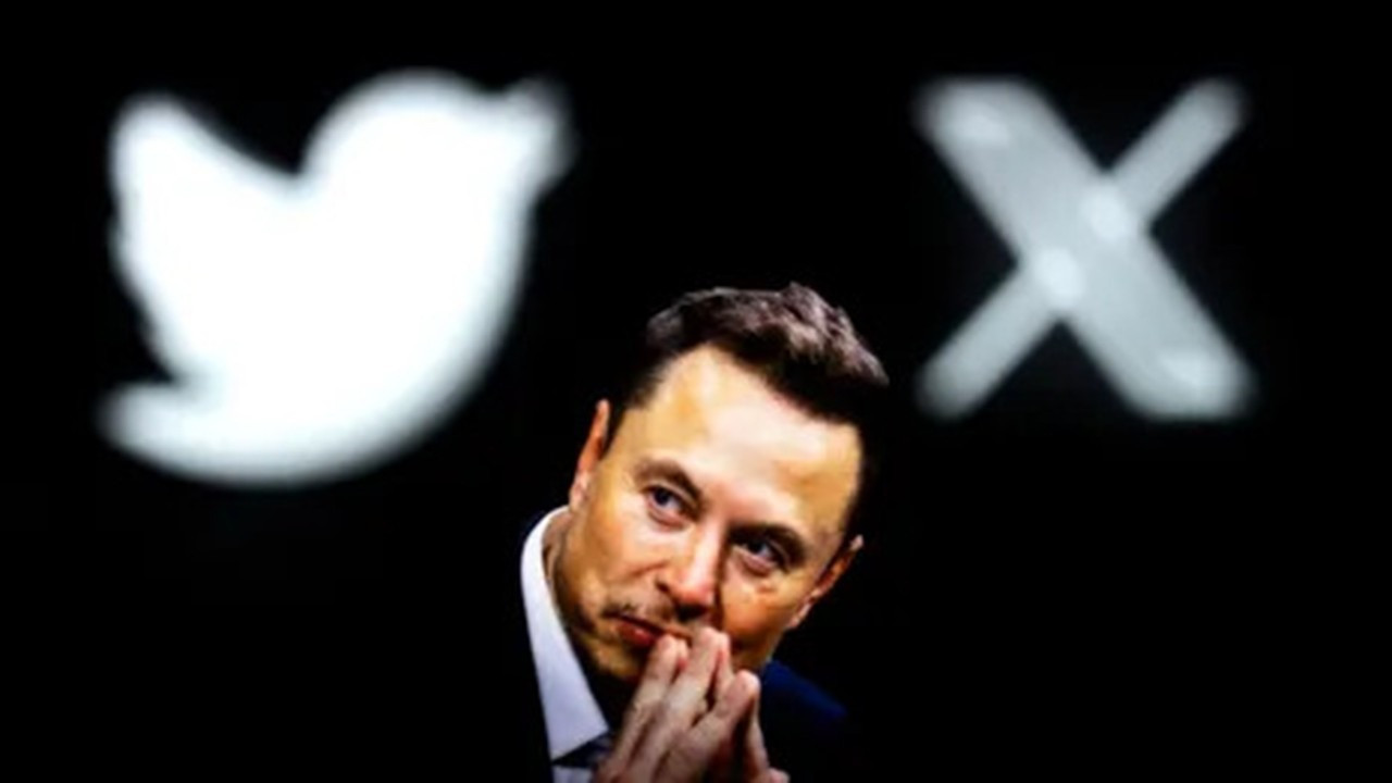 Elon Musk: X platformu herkese ücretli olabilir