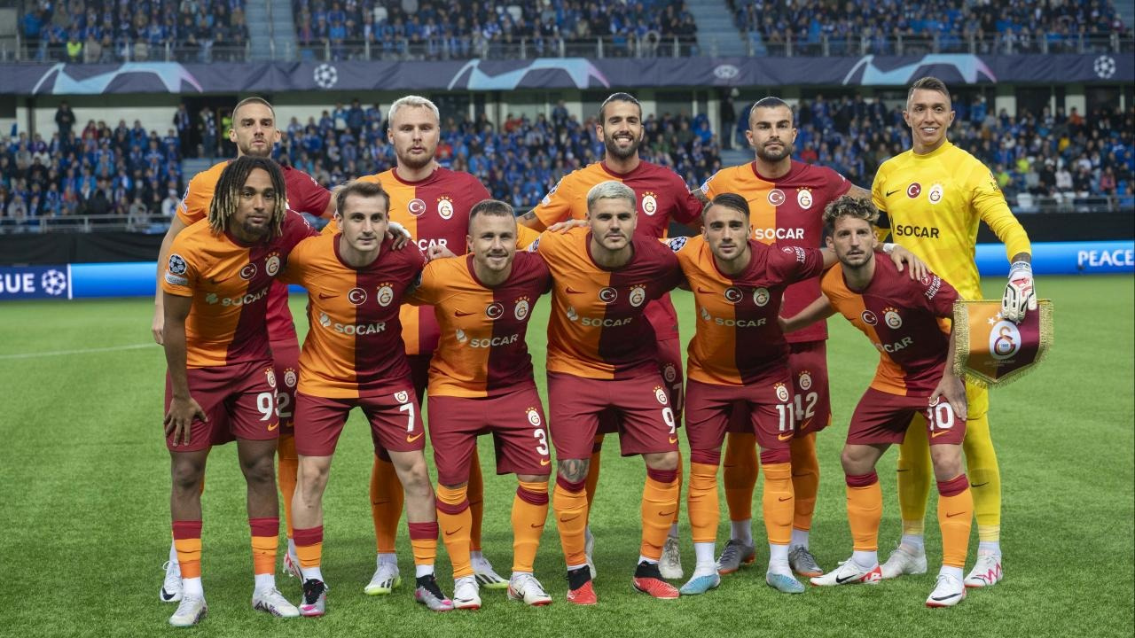 Galatasaray-Kopengah canlı yayın hangi kanalda şifresiz izlenir?