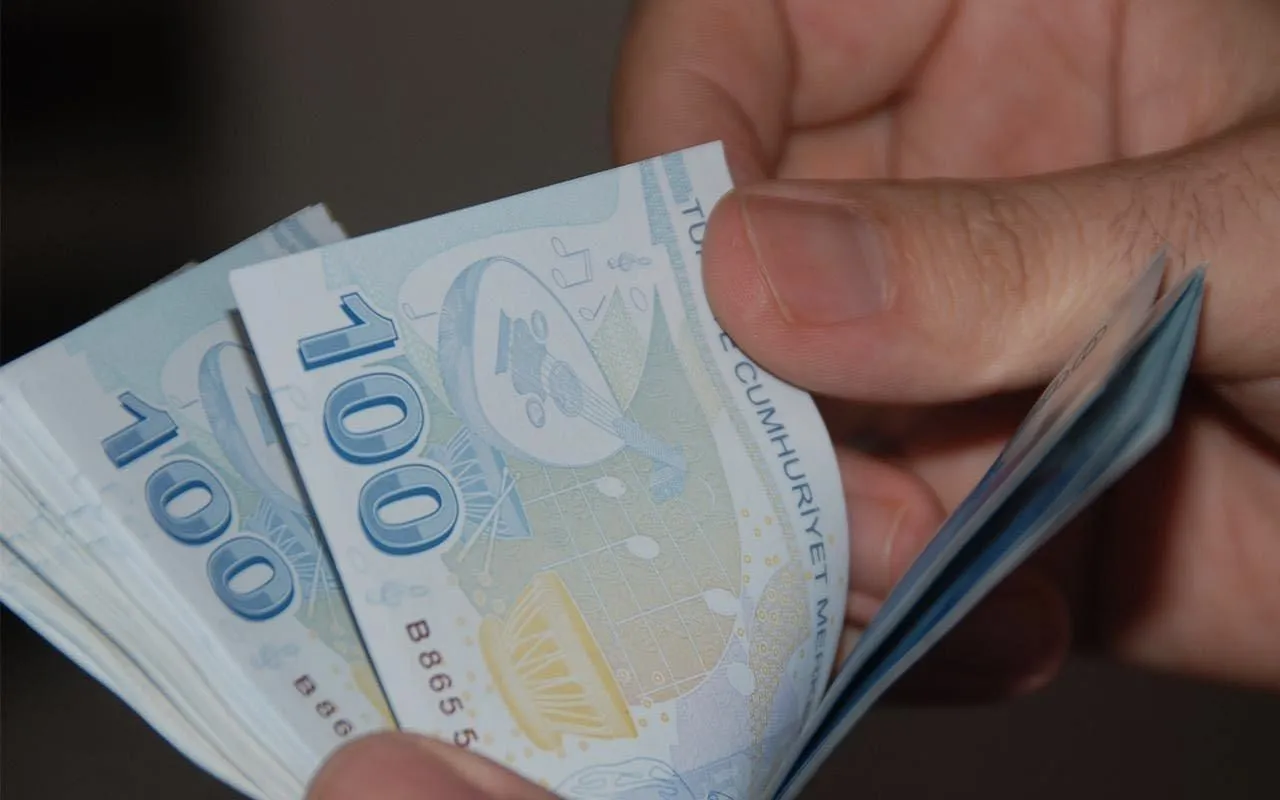 Son söz Erdoğan'da: 2024 Asgari Ücret Zammı Ne Olur?