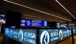 SPK da durduramıyor! Hisse soluksuz 12 tavan attı
