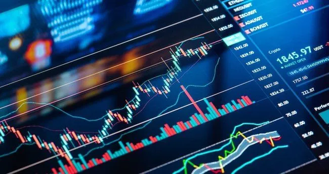 QNB Finansinvest'in en beğendiği hisseler