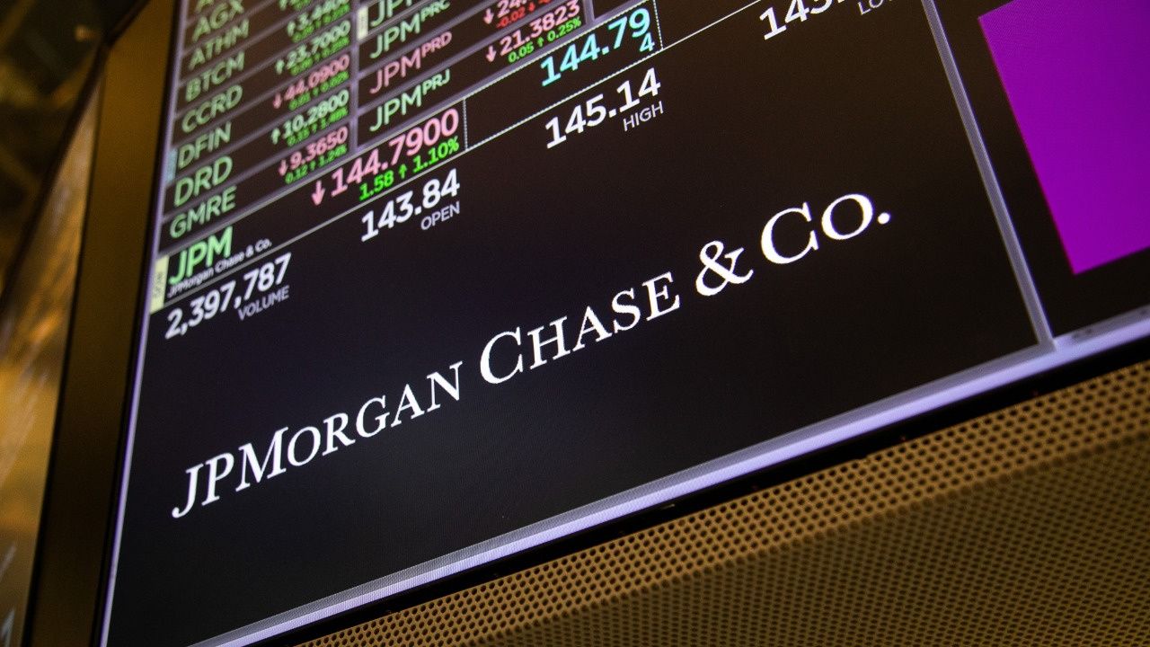 JPMorgan: Muhteşem Yedili henüz zirve seviyesine erişmedi
