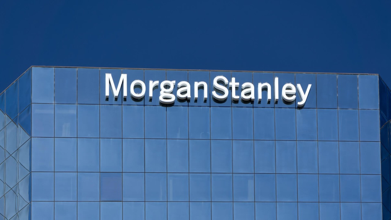 Morgan Stanley: İlk izlenim olumlu ama zorluklar devam ediyor