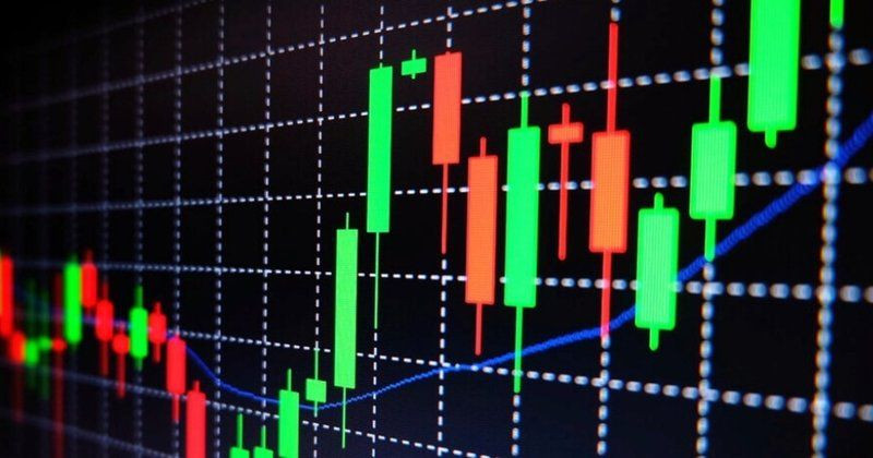 BofA gözünü kararttı, 3 milyar lirayı aşan alım yaptı - Sayfa 4