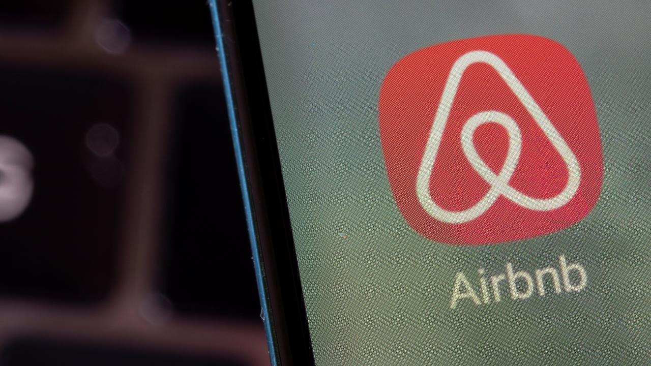 Airbnb, yapay zeka şirketi GamePlanner.AI’ı satın aldı