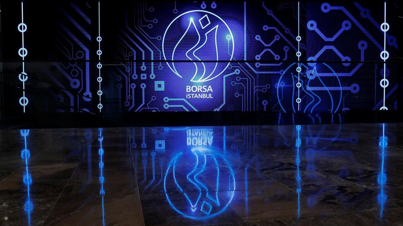 BofA gözünü kararttı, 3 milyar lirayı aşan alım yaptı - Sayfa 2