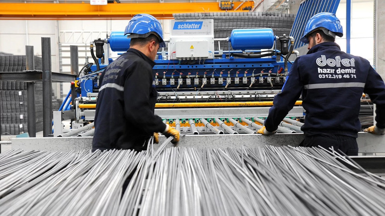 Dofer Yapı'dan 20 milyon TL'lik anlaşma