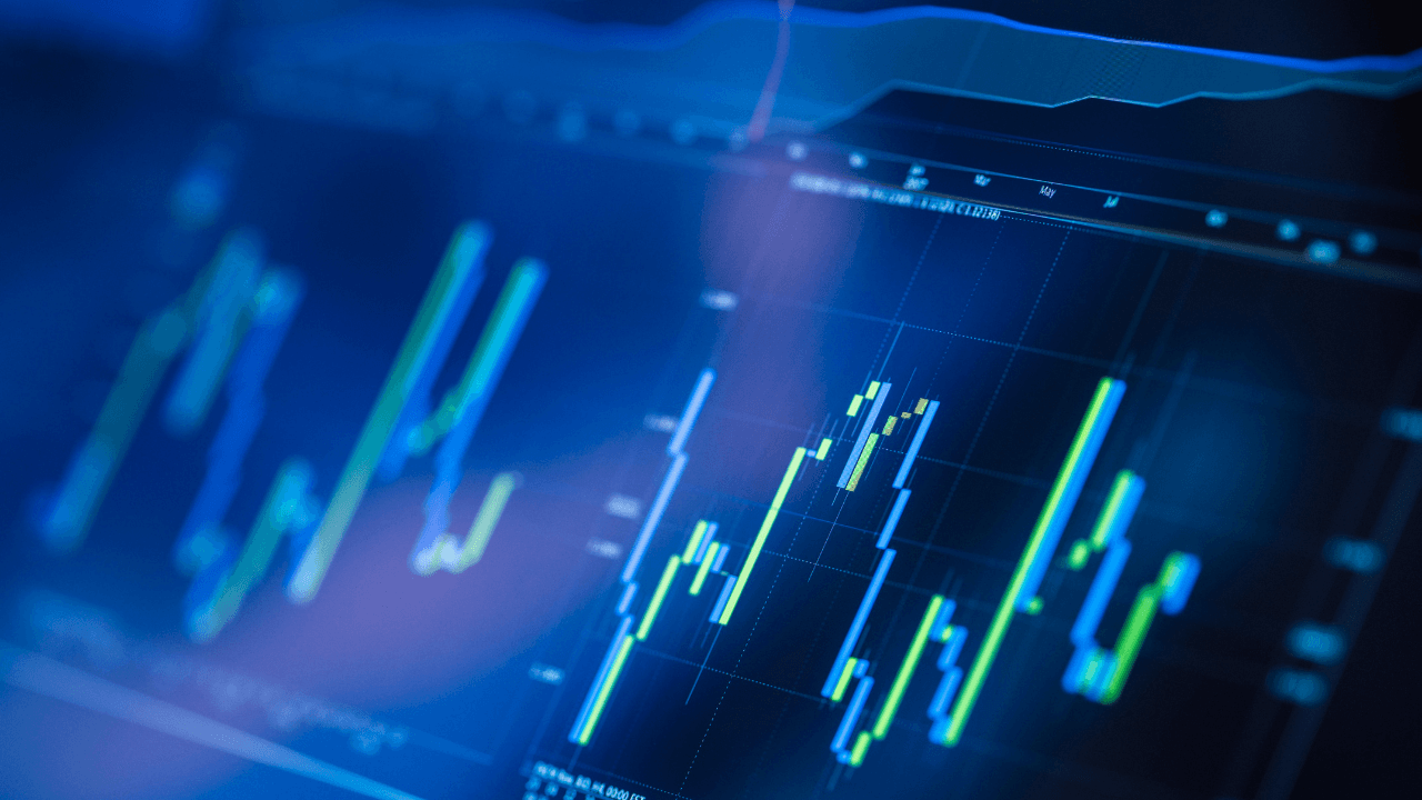 20 günde yüzde 475 yükselen hissenin sırrı ne? - Sayfa 2