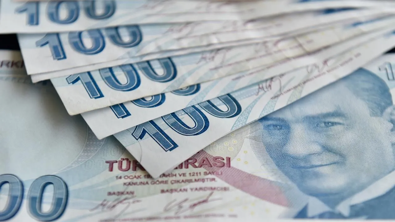 Bu hafta temettü ödemesi yapacak şirketler