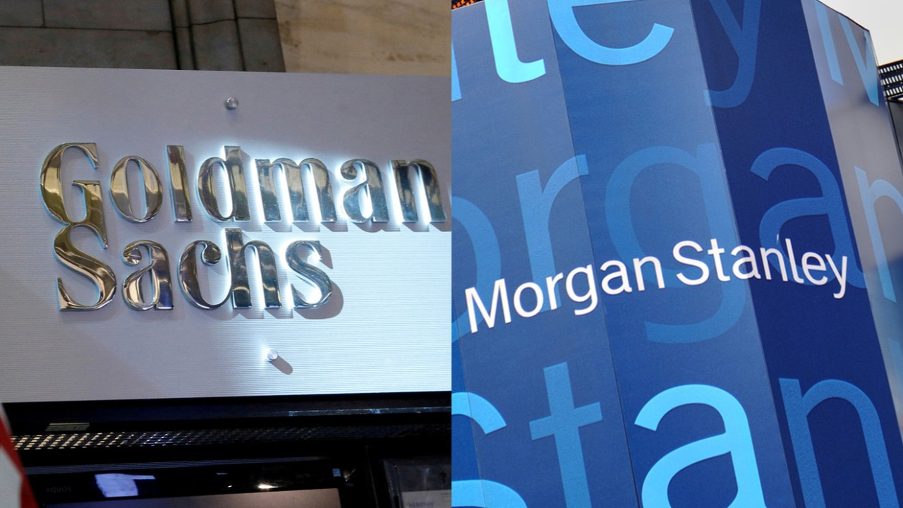Morgan Stanley, FED'in faiz indirimi için tarih verdi