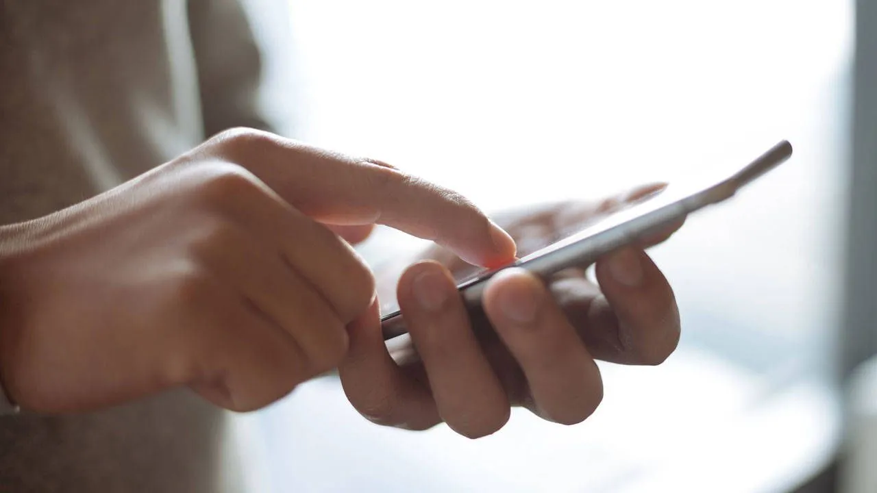 Vergisiz telefon nasıl alınır, alma şartları neler?