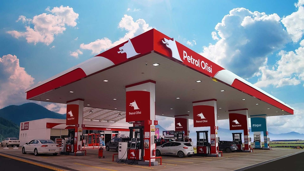 Petrol Ofisi, BP'nin Türkiye operasyonunu satın alıyor