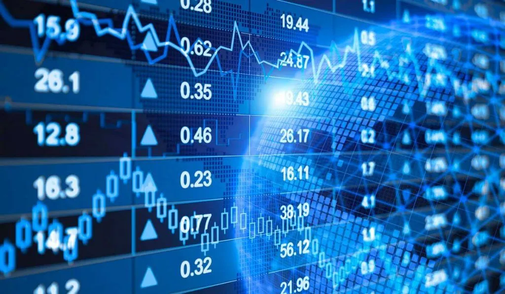 BofA, o hissede yüklü alım yaptı