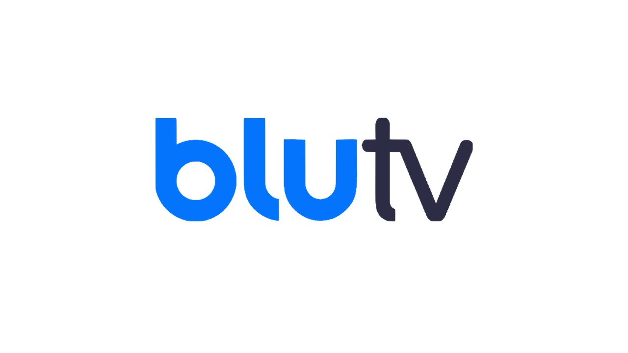 BluTV, dünya devine satıldı