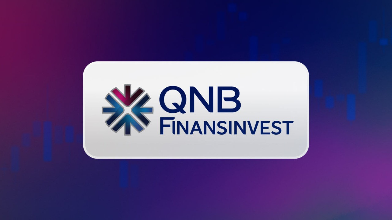 QNB Finansinvest Türk otomotiv şirketleri için hedef fiyatını güncelledi