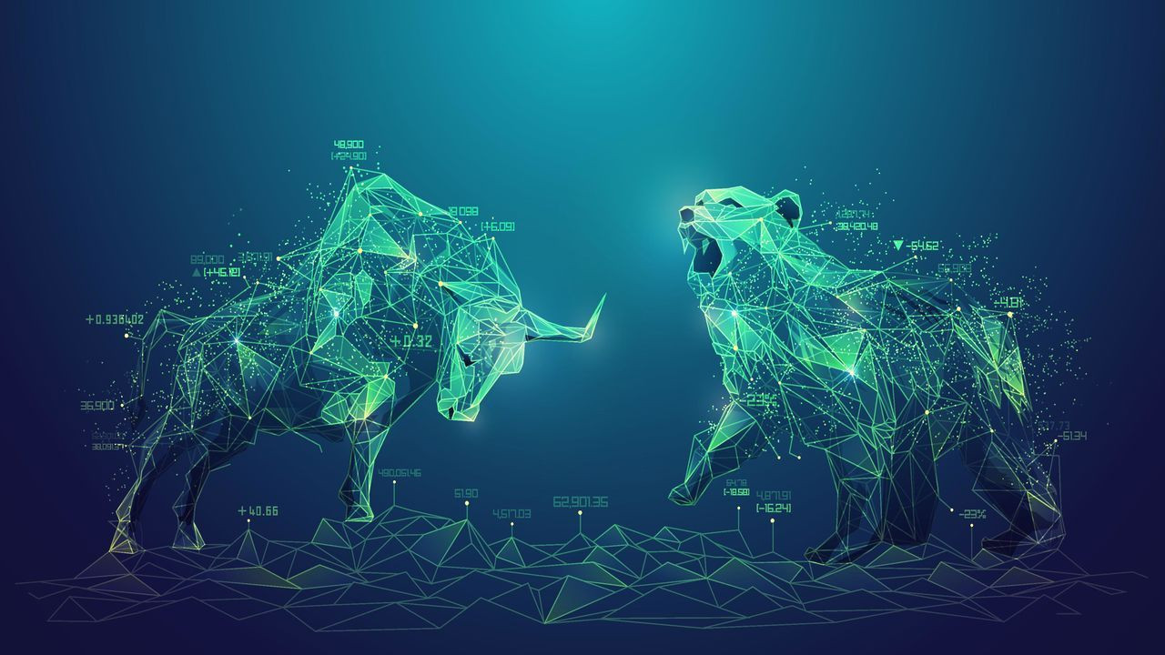 BofA, o hissede yüklü alım yaptı - Sayfa 1