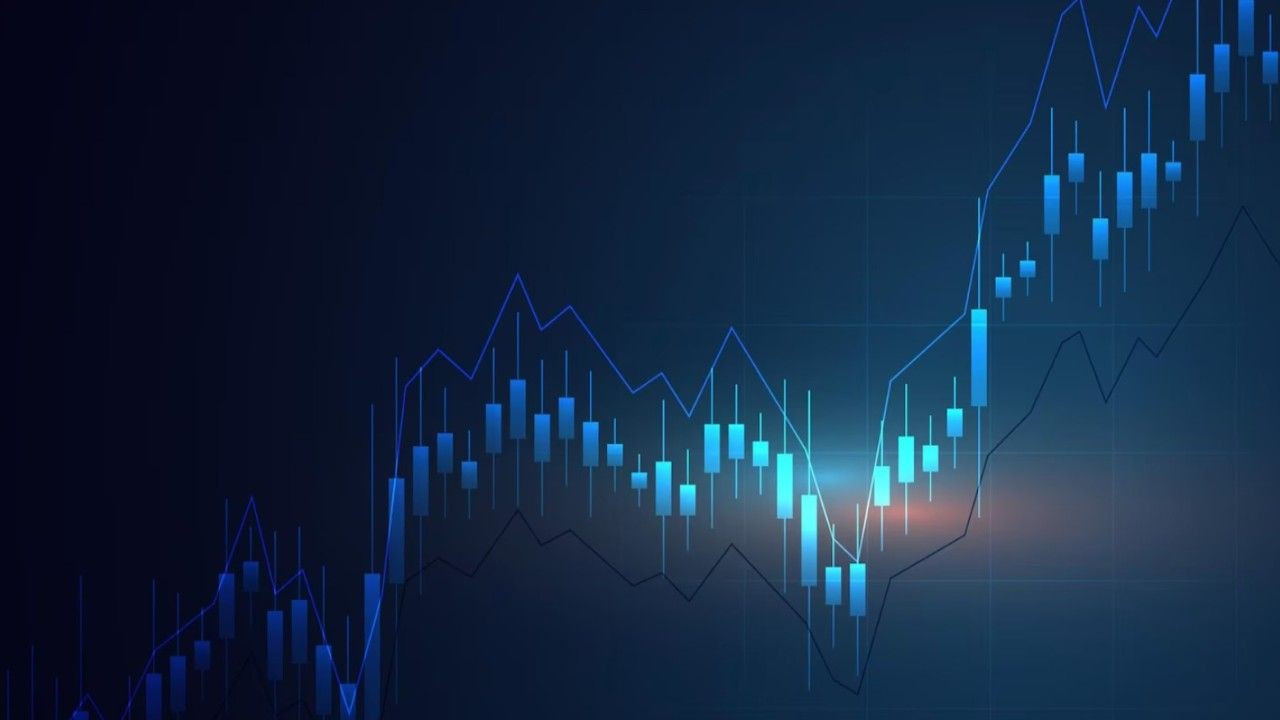 BofA, o hissede yüklü alım yaptı - Sayfa 4