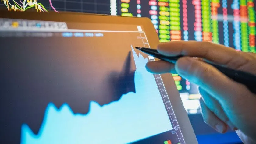 BofA, piyasayı sildi süpürdü