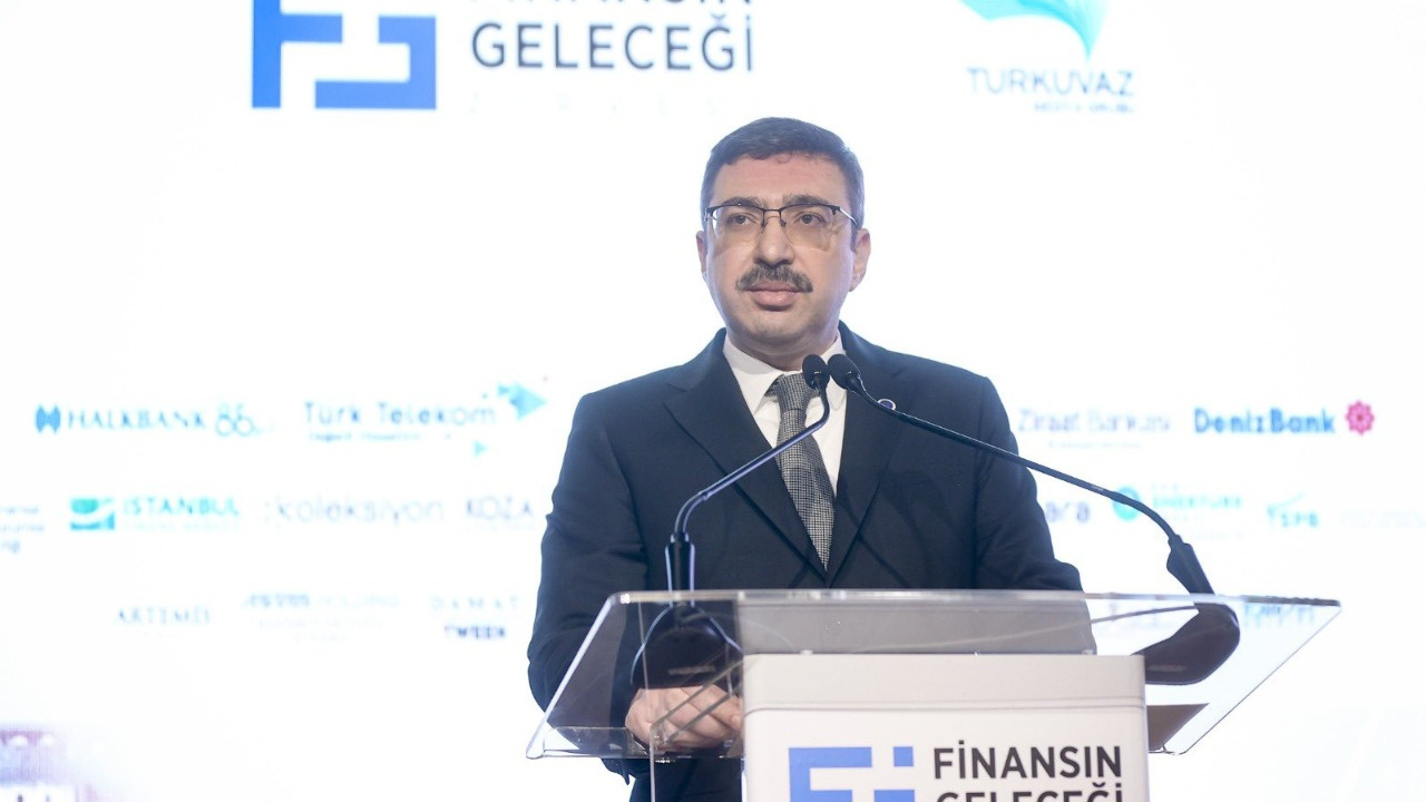 Borsa İstanbul'da katılımcı sayısı rekoru kırıldı