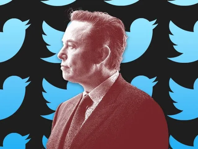 Musk, X'te yeni dönem için tarih verdi