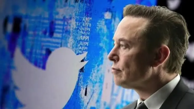 Musk, X'te yeni dönem için tarih verdi