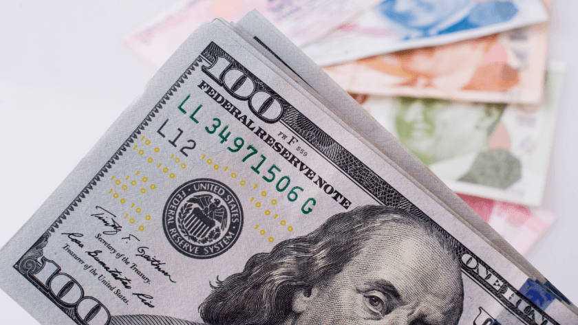 Faiz beklentisi geriledi, büyüme tahmini yükseldi!