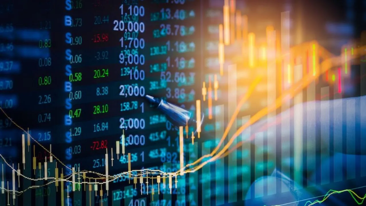 Yabancı oranı sürekli artan hisseler