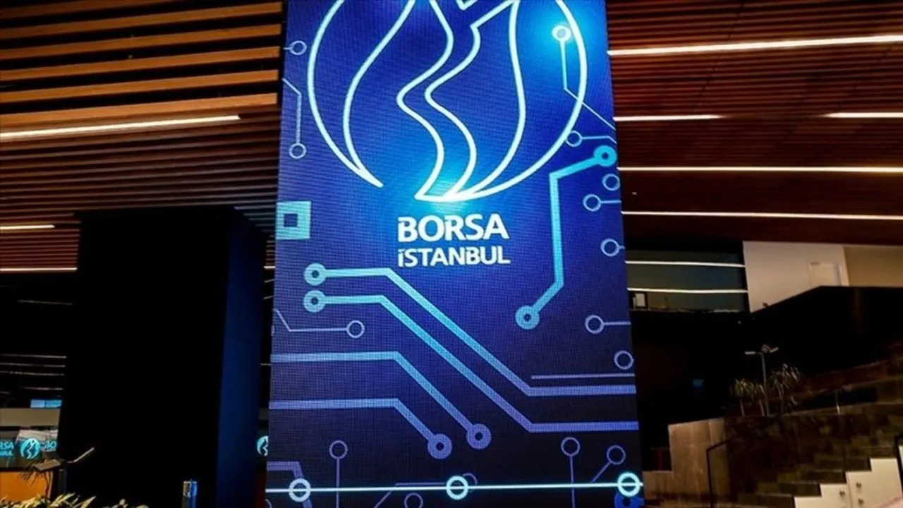 BofA, o hissede yüklü alım yaptı