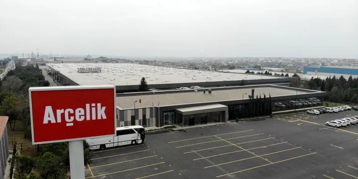 Bir sektör bir hisse: Potansiyel getirisi yüksek