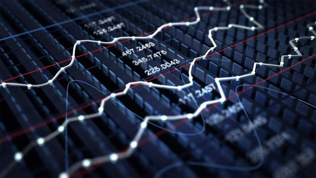 BofA, o hissede yüklü satış yaptı