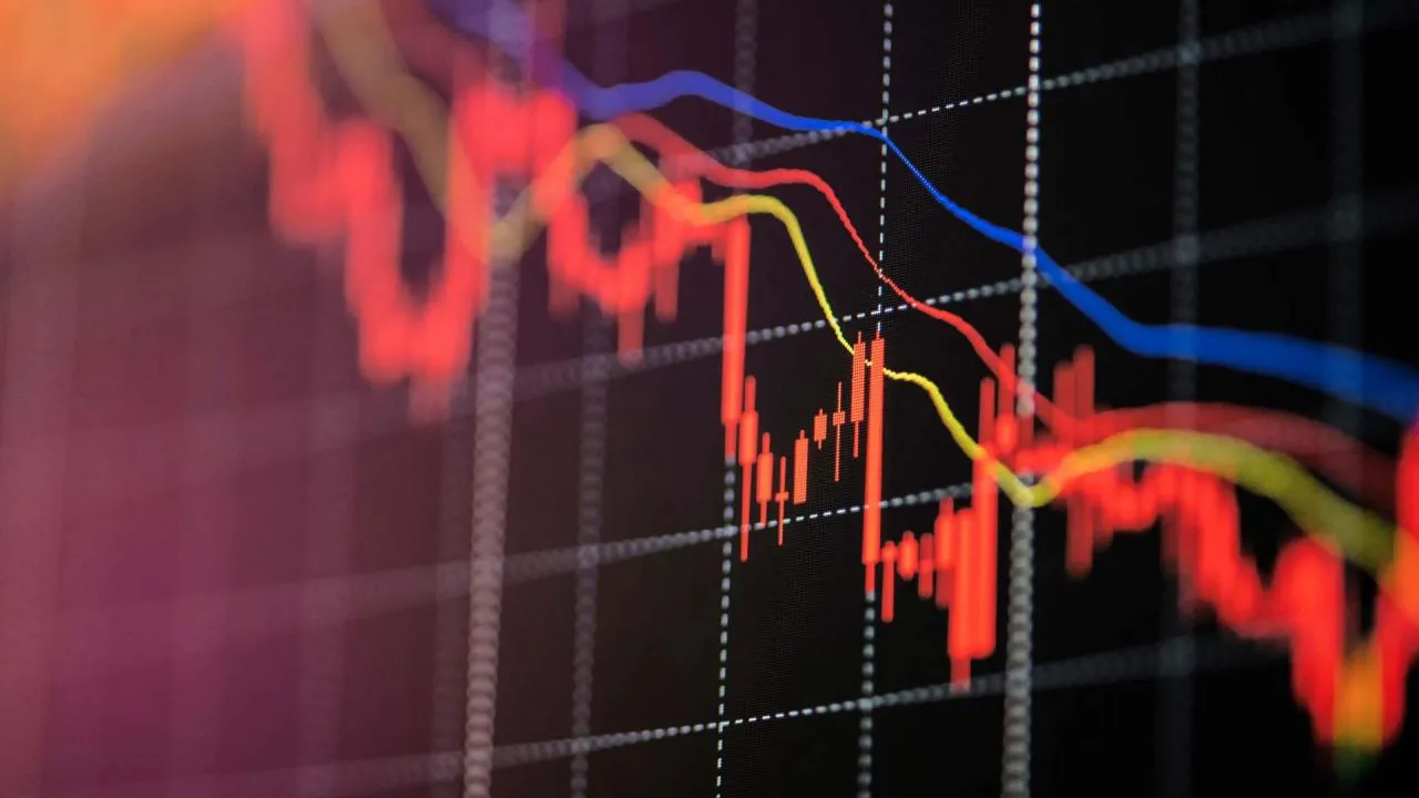 BofA, Ocak'ta o hisseyi topladı, aldıkça alıyor