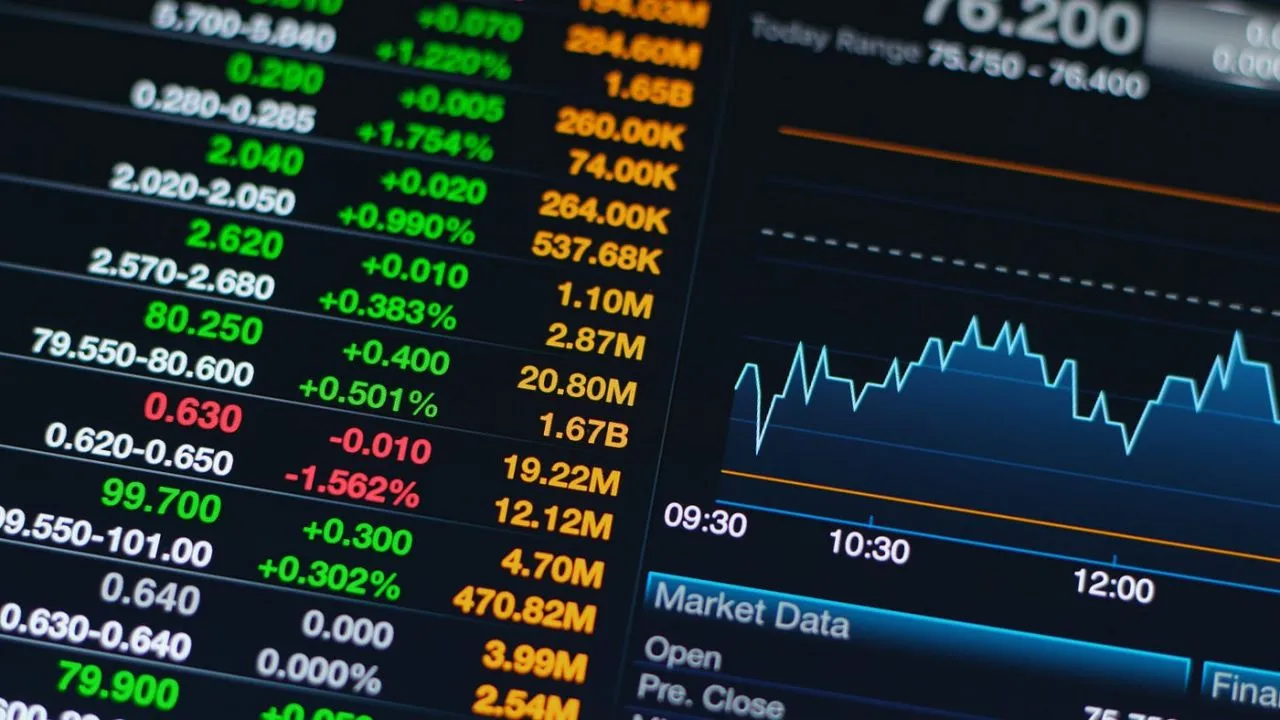 BofA, o hissede yüklü alım yaptı