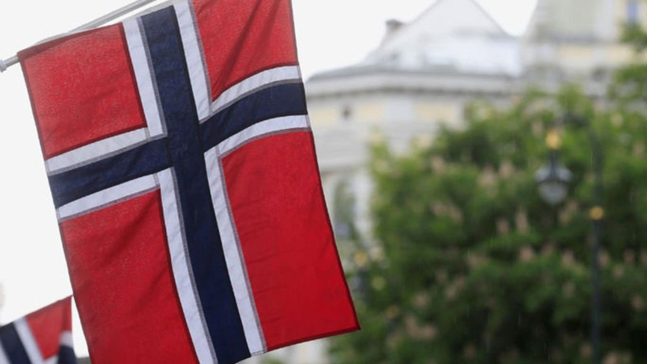 Norveç Varlık Fonu rekor kâr açıkladı