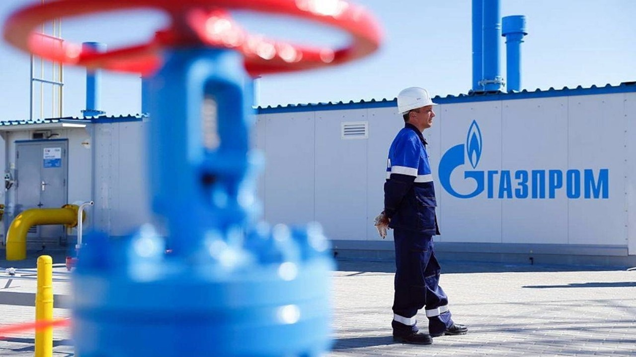 Türkiye, Rusya ile doğal gaz indirimini görüşecek