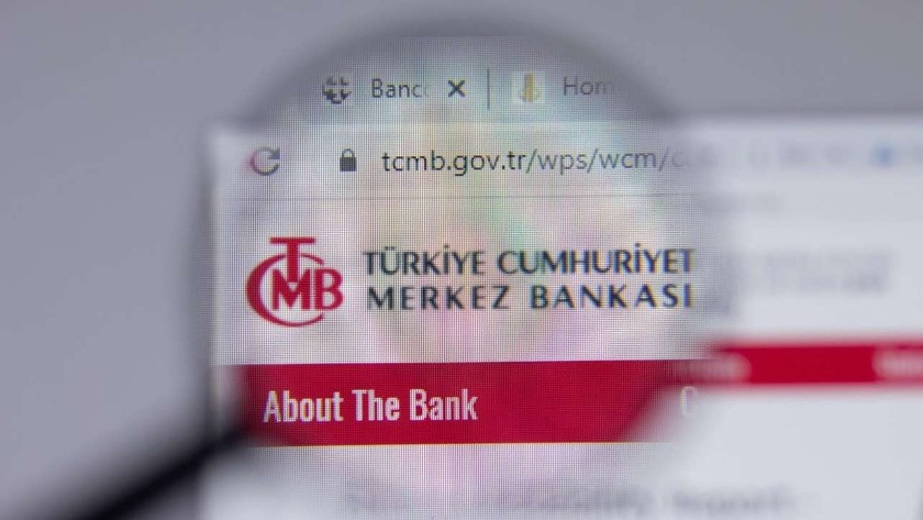 Ekonomistler Merkez'den faiz indirimi bekliyor
