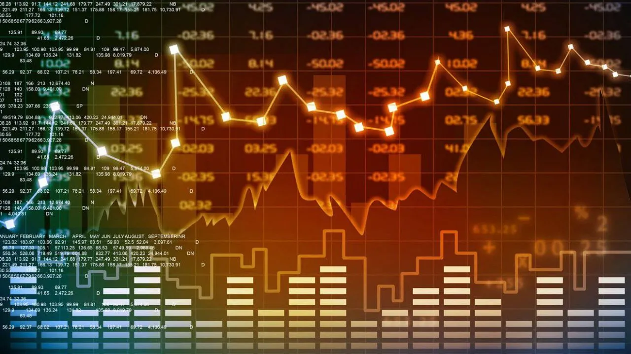 BofA gözünü kararttı, o hissede yüklü aldı!