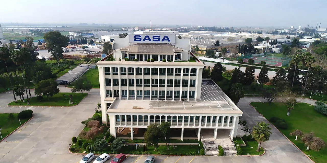 SASA, 2024'te yeni bir bedelsiz kararı alır mı?