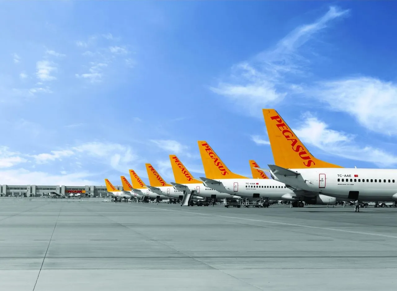 Pegasus'tan sonra THY de bedelsiz açıklayabilir