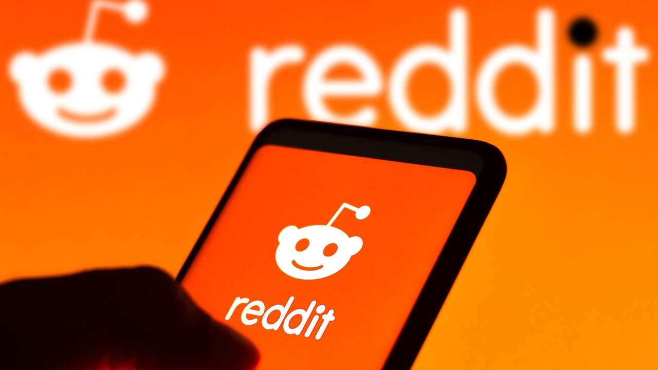 Reddit ilk işlem gününde yüzde 48 prim yaptı