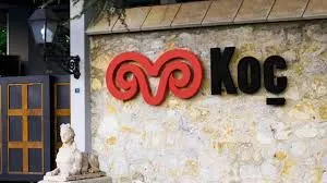 Koç Holding temettü kararını açıkladı