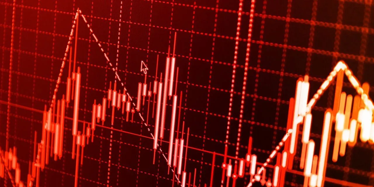 Turkcell (TCELL) hisse yorum ve hedef fiyat 2024