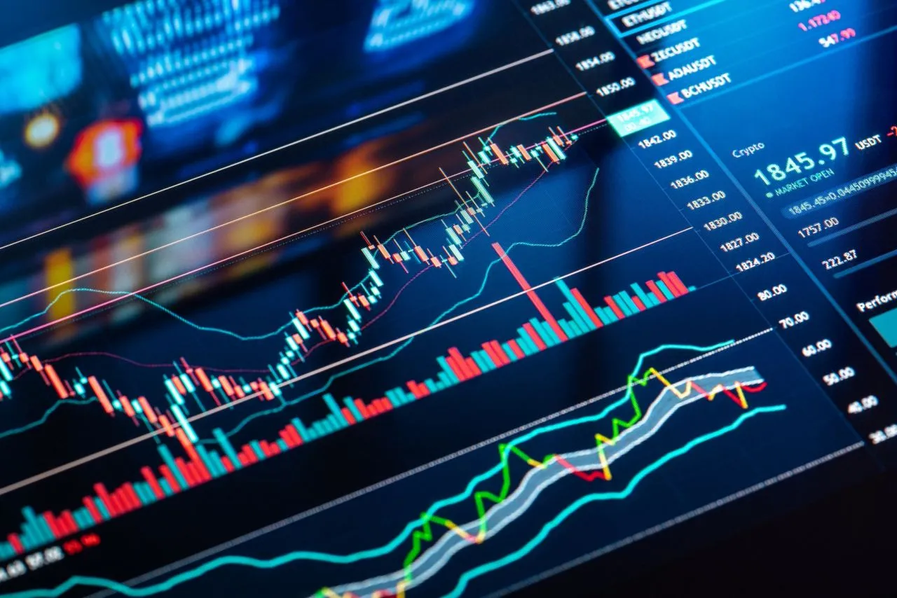 BofA gözünü o hisseye dikti, aldıkça alıyor