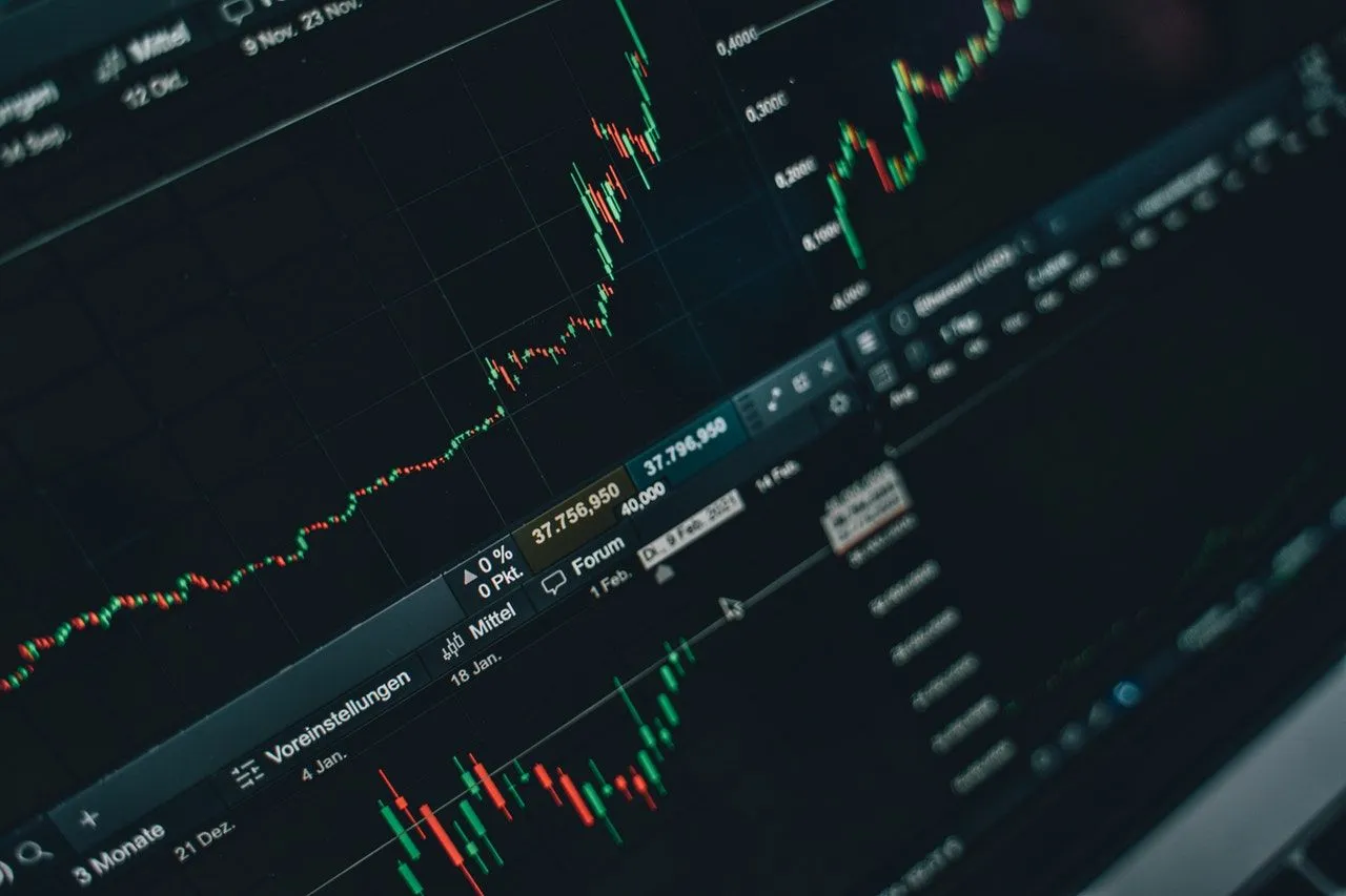 BofA Mart ayında o hisselere hücum etti!