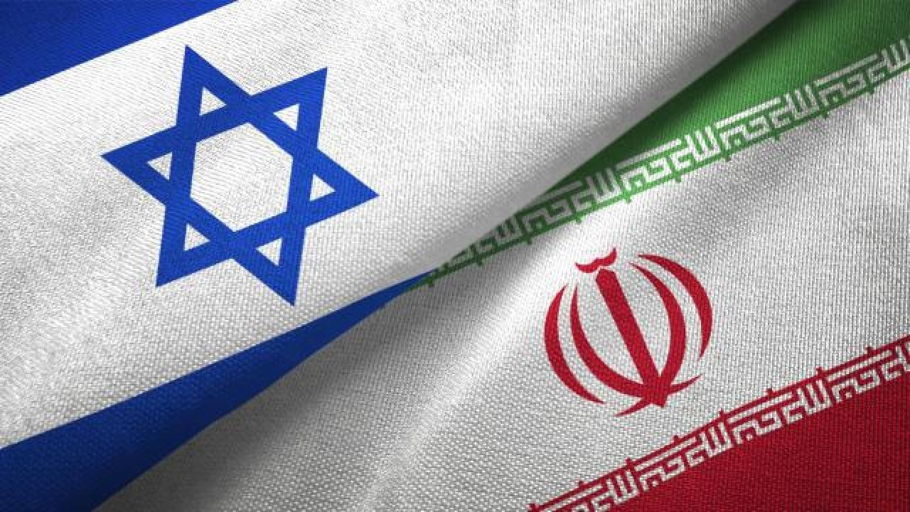 İsrail-İran savaşı resmen başlıyor