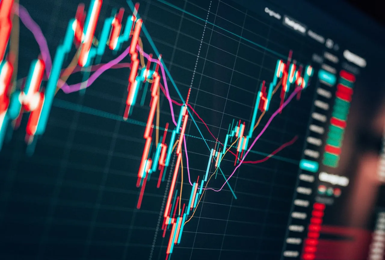 BofA, o hissede yüklü alım yaptı