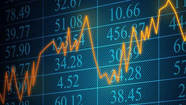 Altınay Savunma Teknolojileri kaç lot verir? - Sayfa 4