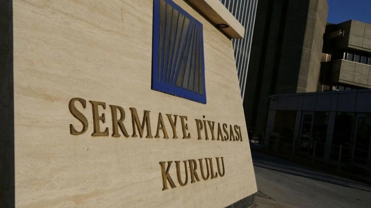 SPK, SASA'nın tahsisli sermaye artışını onayladı
