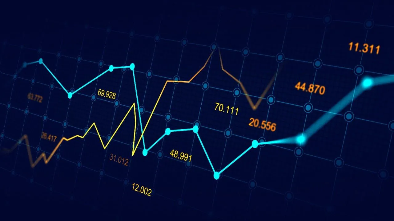 BofA o hissede yüklü alım yaptı, aldıkça alıyor