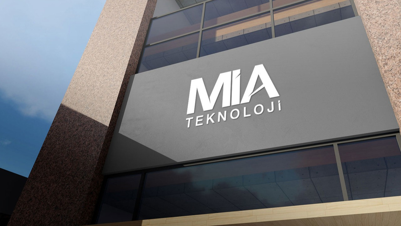 MİA Teknoloji, akıllı şehir projesi için 629 bin dolarlık sipariş aldı