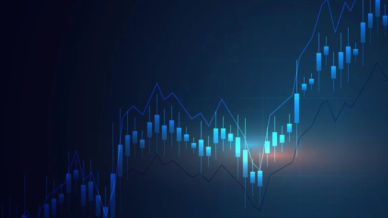 BofA, o hissede yüklü satış yaptı